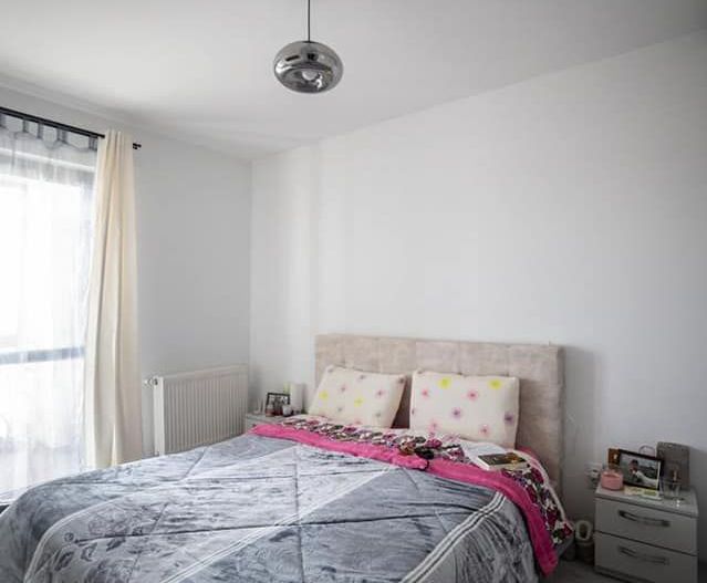 Apartament 2 camere de vanzare Bragadiru+Loc de parcare - Poză 7