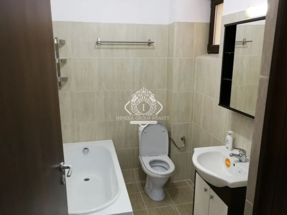 Apartament Spațios cu Curte Proprie 110mp – Crângași, Lacul Morii - Poză 5