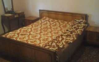 BRASADAS vinde casa cu etaj 4 cam 4 ari in zona 14 Mai. - Poză 4