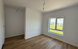 Duplex 4 dormitoare - zona KidsPark -  Dumbravita - Poză 9