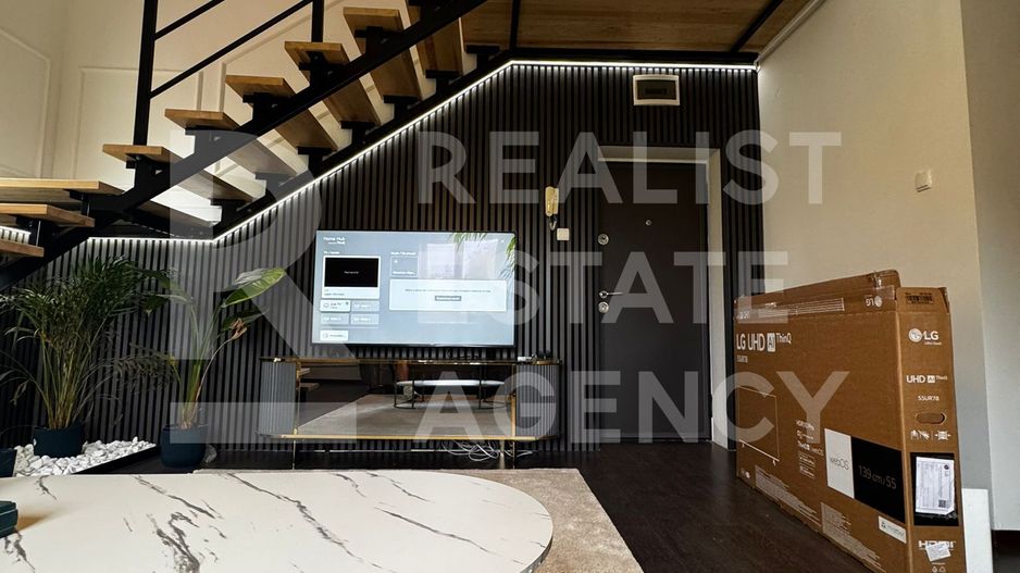 Apartament de vânzare în Dumbrăvița, Timiș - Poză 2