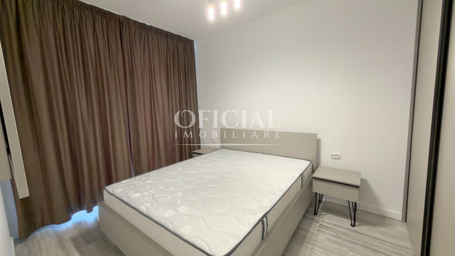 Apartament 3 camere | Totul Nou Parcare Inclusa | Zona VIVO Decathlon - Poză 7