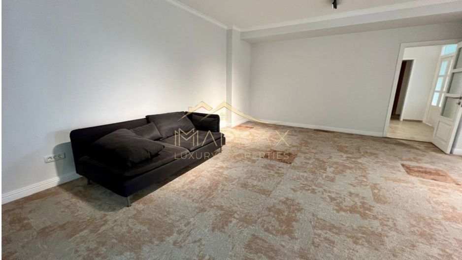 Spatiu de birouri/Showroom PREMIUM ***140mp// Tei/Barbu Vacarescu - Poză 13