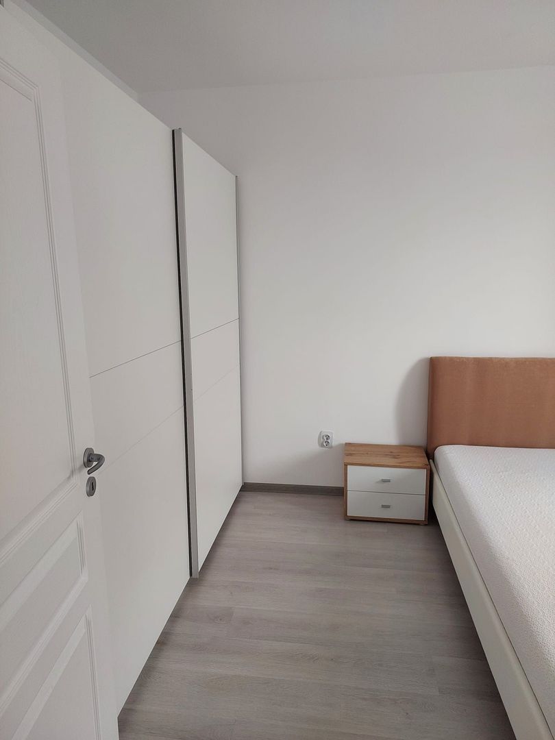Calea Urseni-Zone 2 | 2 Camere | Mobilat si Utilat | Disponibil imediat - Poză 7