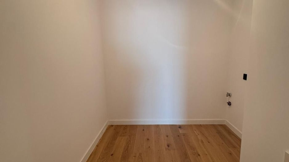 3 camere PREMIUM| 117 MP + 10 MP terasa - Poză 13