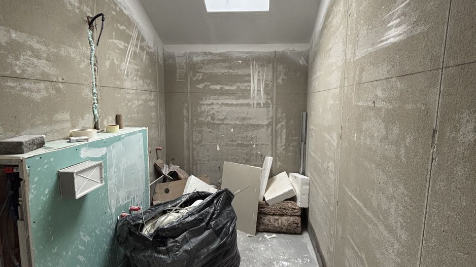 Apartament 2 camere zona Buziasului - Poză 10