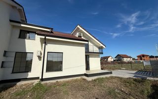 COMISION 0% | Duplex 6 Camere | Mosnita Noua | 160mp | 400mp Teren - Poză 22