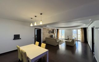 Apartament 3 camere I Herastrau - Poză 2