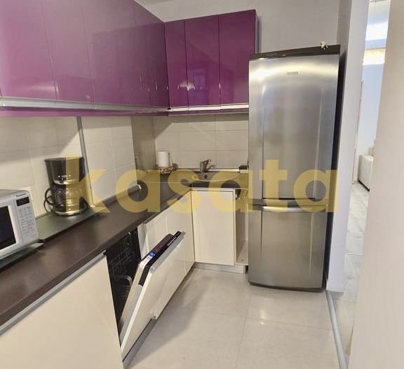 Închiriere apartament 2 camere – complex North Area Lake View - Poză 6