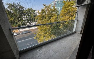 Spatiu Birou Stradal Zona Plevnei-Basarab 55mp - Poză 8