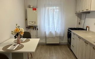 Apartament 3 camere | la cheie | etajul 1 | Grigorescu - Poză 1