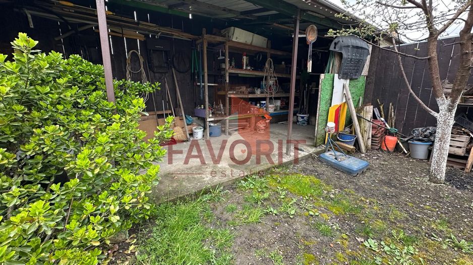 Casa individuala | Parter + Etaj + Pod | Asfalt | Comision 0 | - Poză 28