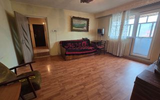 Apartament 2 Camere Zona Cetate - Poză 6