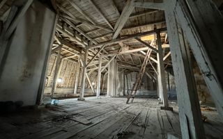 Vila unicat-Piata Romana - Poză 43