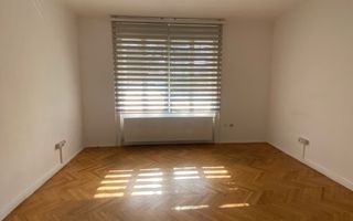 Spatiu de birou zona centrală - Poză 19