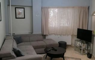 Apartament 3 camere 1 Decembrie