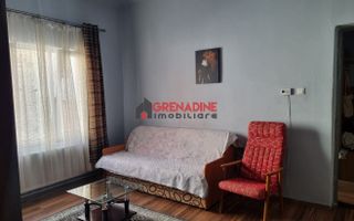 Apartament 2 Camere  - Piata Sfatului - Centrul Istoric - Poză 2
