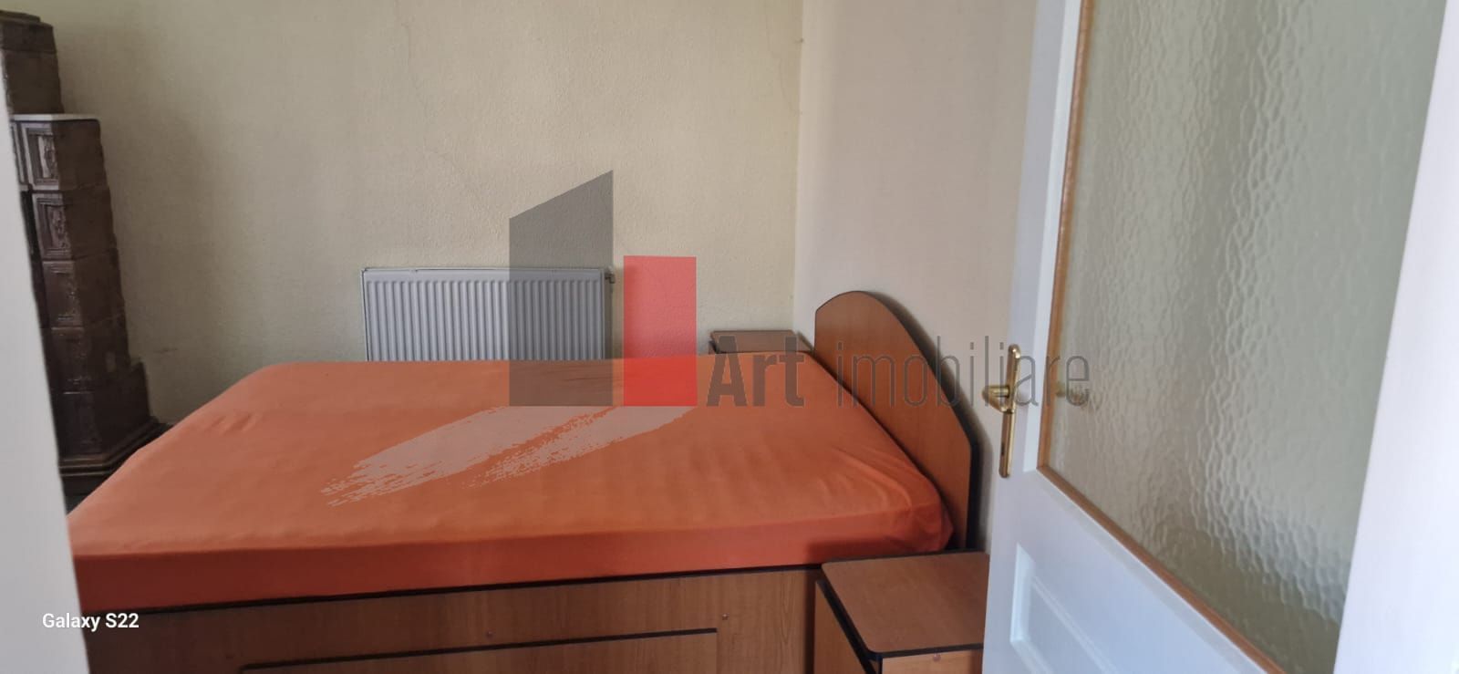 CASA DE VANZARE IN BUSTENI- POIANA TAPULUI - Poză 13