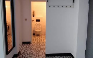 Apartament 2 camere de vânzare – Grozăvești, Regie Residence - Poză 11