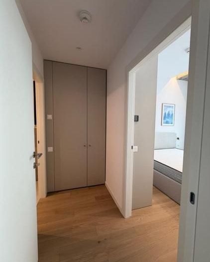 APARTAMENT PREMIUM | PISCINA & PARCARE SUBTERANA | UPSITE - Poză 8