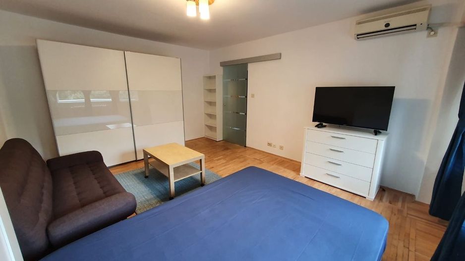 Apartament de vânzare în Decebal, Bucuresti - Poză 2