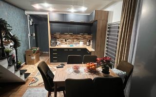 Apartament  3 Camere I Balcon I Hipodrom 2 - Poză 4