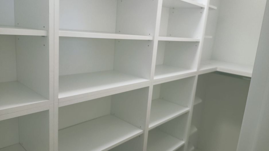 De inchiriat! Duplex nou in zona de case Db. Rotund - Poză 22