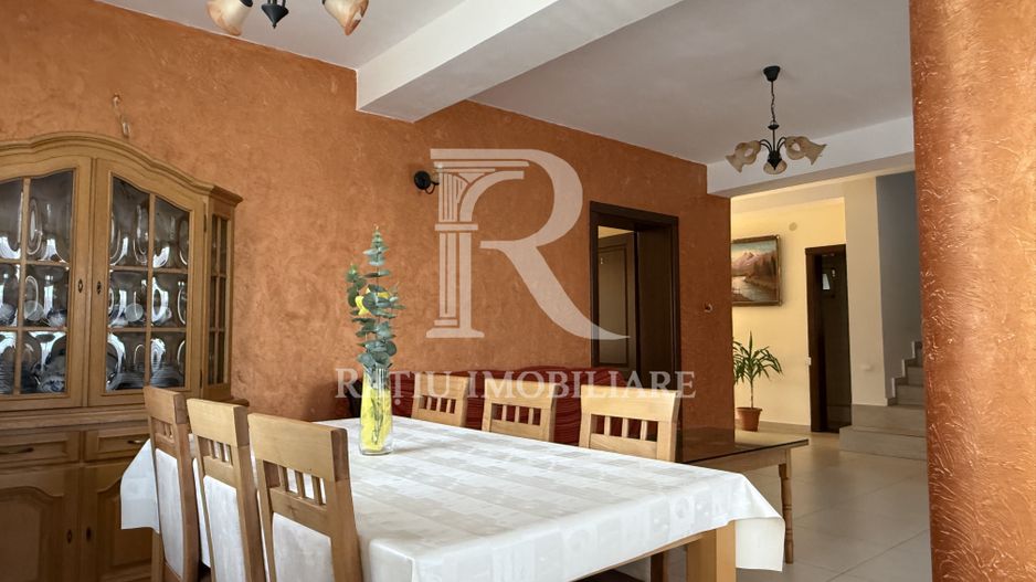Proprietate premium de închiriat | Sanmartin | Bihor - Poză 22
