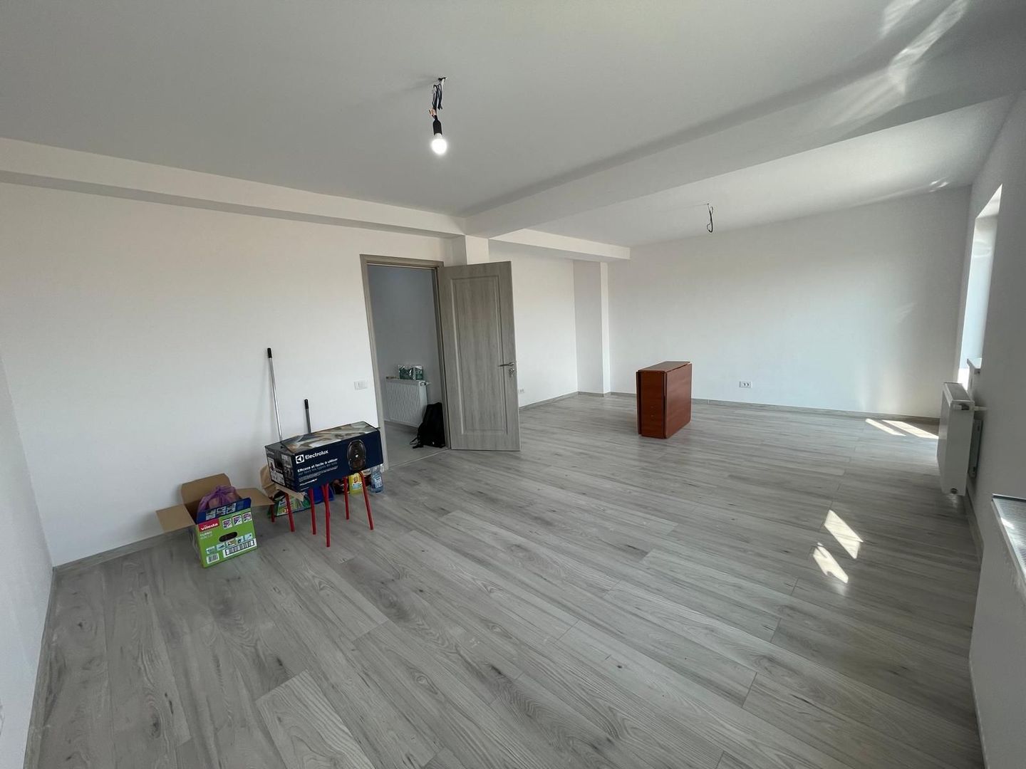 CASA TIP DUPLEX 4 CAMERE , TOATE UTILITATILE, FINALIZATA, COMISION 0% - Poză 8