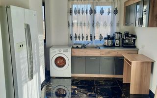 Casă de vânzare Mocira - Poză 3