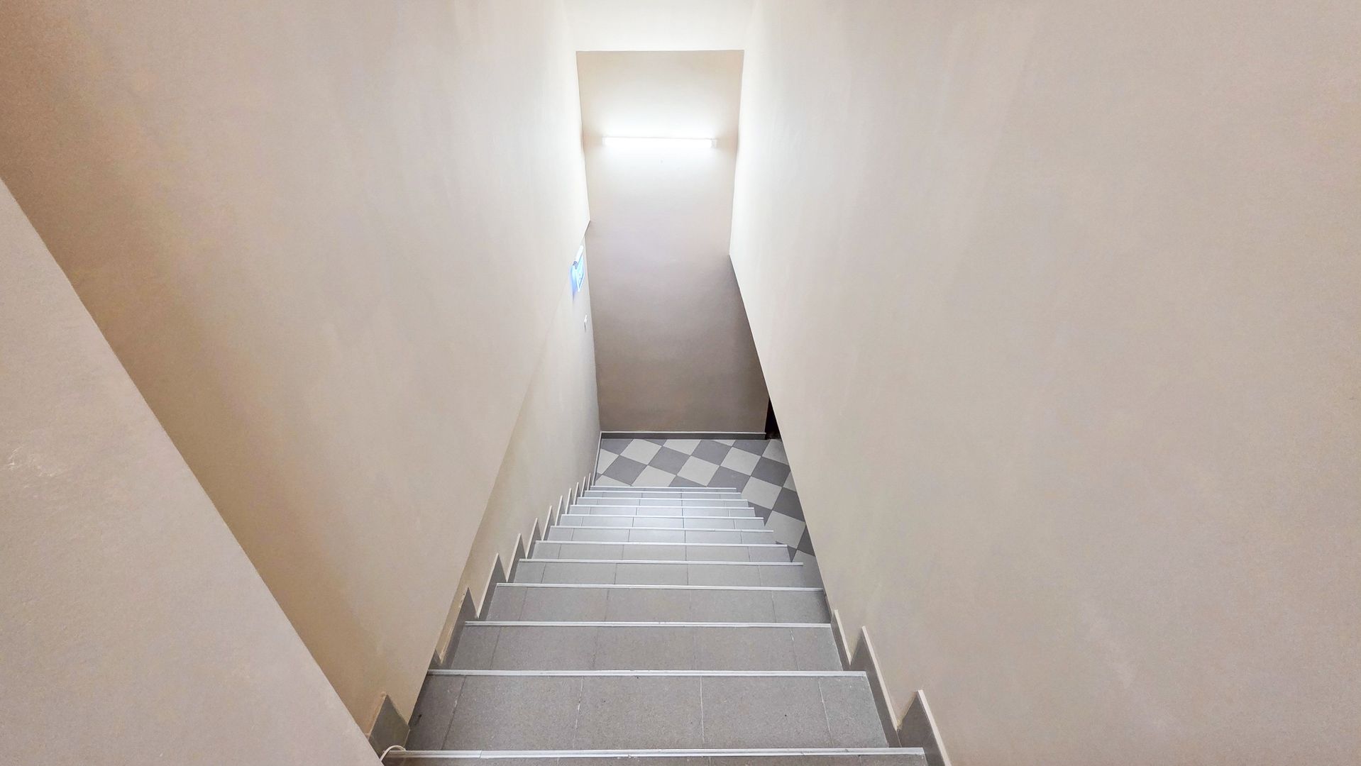 Spațiu Birouri PREMIUM pe Sabinelor 104A - Zona 13 Septembrie Marriott - Poză 7