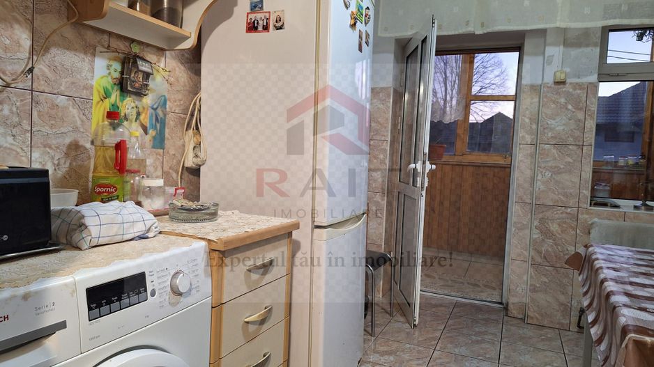 Casa de vanzare Curtea de Arges - Poză 15