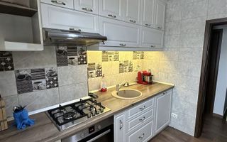 3 Camere 1 Decembrie 1918 Birou inclus. Zero stres parcare - Poză 4