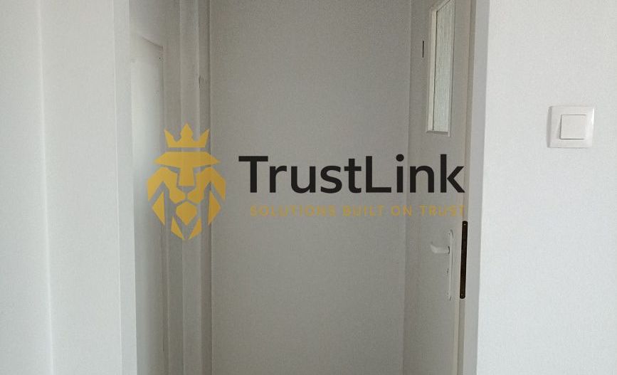 Garsoniera de vanzare la Hala Traian Calea Calarasi - Poză 8