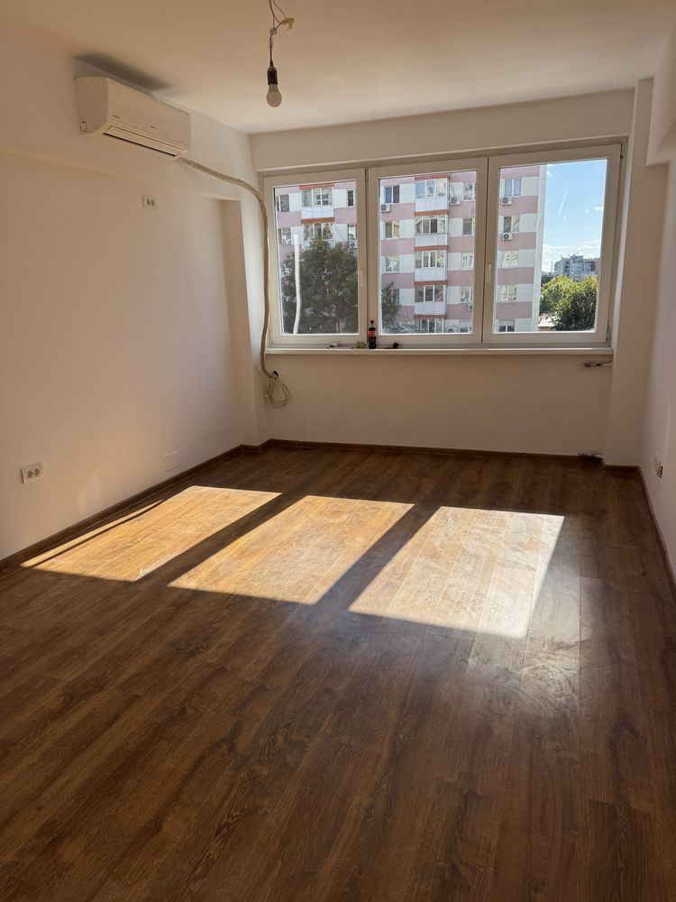 apartament ultra central Dinamo Igp - Poză 3