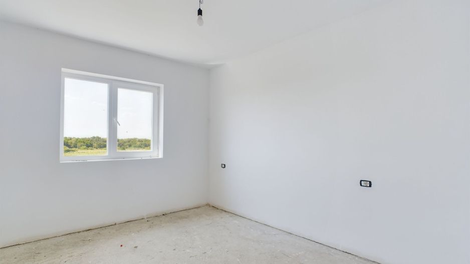 Apartament 3 camere, zona Torontalului - Poză 7