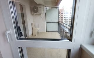 Apartament 2 camere decomandat – Complex Newton, Tătărași, Iași - Poză 19