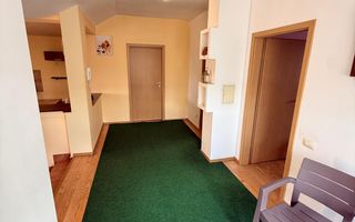 2 camere, Bogdanestilor-Cetatii, 82 mp, apartament superb - Poză 9