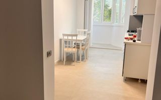 Apartament 3 camere de vanzare in Decebal Muncii - Poză 3