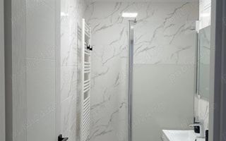 Apartament 2 camere Aradului cu centrala - Poză 10