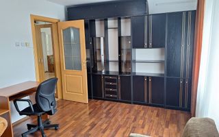 Apartamen 2 camere in Zorilor, zona Parcul Prodan - Poză 1