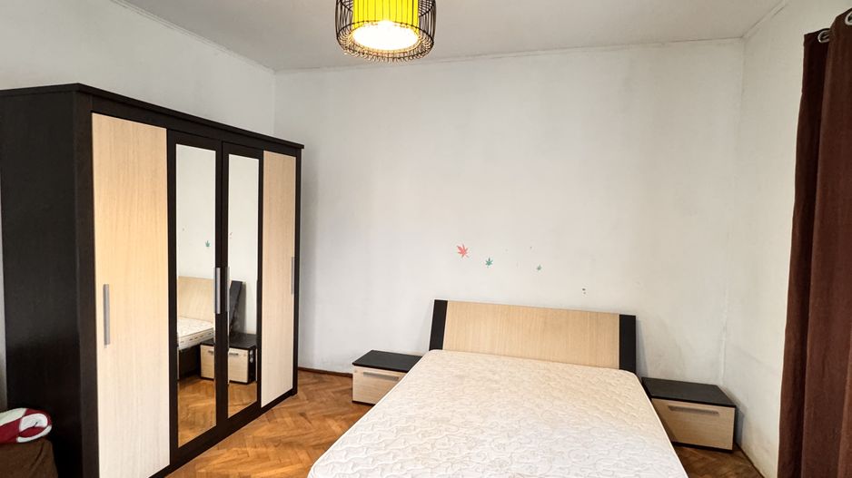 Casă de vânzare – Episcopia, Oradea - Poză 4