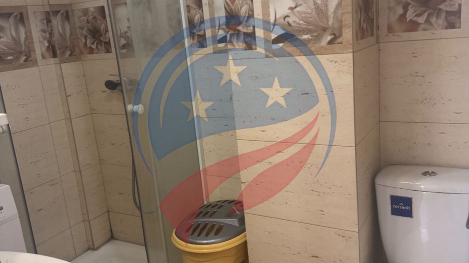 Apartament 2 camere decomandate in 1 Mai - Poză 6