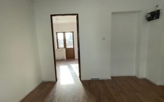 INCHIRIERE SPATIU COMERCIAL | 53MP | BELLER | IDEAL SALON-SHOWROOM - Poză 6