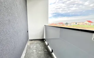 Casă P+1 în Moșnița Nouă | Confort premium si finisaje personalizabile - Poză 26