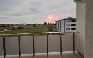 Apartament cu 2 camere de inchiriat, 400 euro, zona Braytim - Poză 10