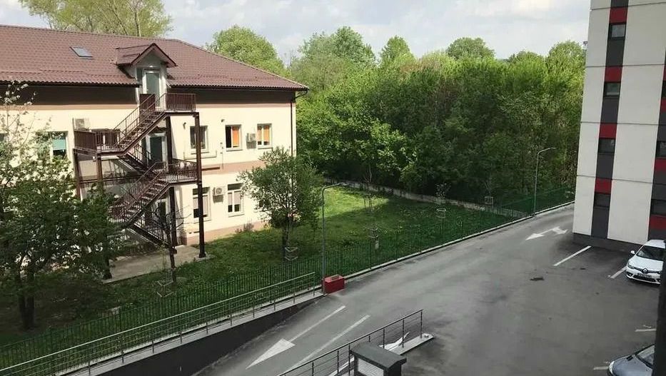 GARSONIERA LUJERULUI, LOC PARCARE, BLOC NOU, METROU 7 MINUTE,MODERN - Poză 8