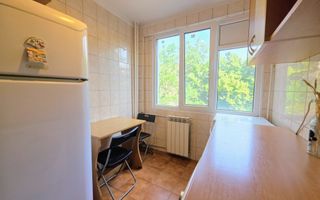2 camere | Metrou | Parc | Decomandat | Oferta rara! - Poză 12