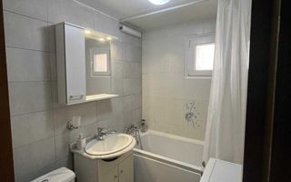 Vanzare apartament 2 camere metrou Nicolae Grigorescu - Poză 7