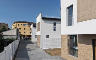 Acasă începe aici â vile spațioase într-o zonă excelentă - Poză 8